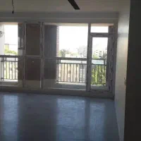 اجاره-اپارتمان-3-خوابه-کوی-مهر