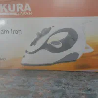 اتوبخارنیکوراژاپنی