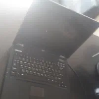 لپ تاپ hp فروشی