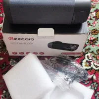 اسپیکر beecaro