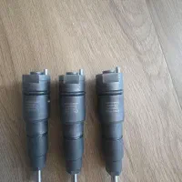 سوزن انژکتور بنز آکسور و اکتروس