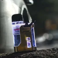 پاد