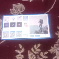 ساعت هوشمند