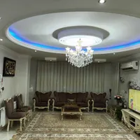 ۷۲ متر آپارتمان فول امکانات  فول بازسازی  غرق نور|فروش آپارتمان|تهران, هفت چنار|دیوار