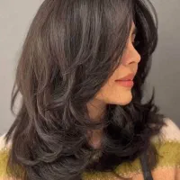 آموزش کوتاهی
