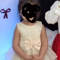 لباس عروس