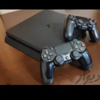 کرایه پی اس فور / اجاره ps4 / کرایه پلی استیشن فور