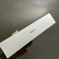 Apple Watch3 38mm|ساعت|خرم‌آباد, |دیوار