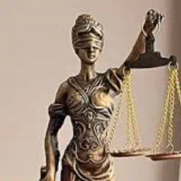 وکالت ، مشاوره حقوقی