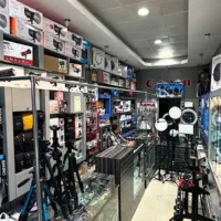 نیازمند حسابدار آقا