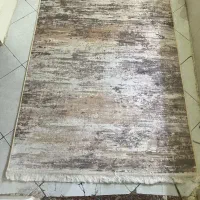فرشینه