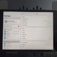 آیپد 9th ipad