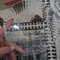 کاسه فسنجون