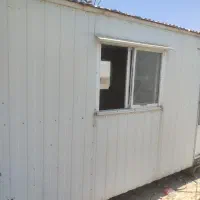 کانکس ۱۰ متری