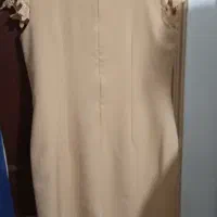 پیراهن مجلسی