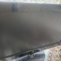 مانیتور  LG  اصلی ۱۹ اینچ