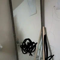 آینه قدی