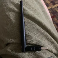 دانگل USB