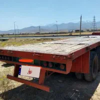 کفی 1220 کالابرز ایتالیا