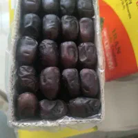 خرما مضافتی