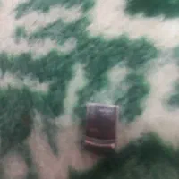 فلش  ۳۲گیگ