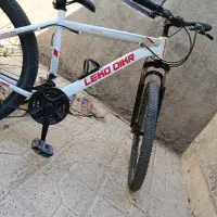 دوچرخه