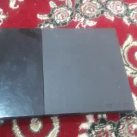 پلی استیشن2