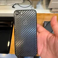 iPhone 7 128G