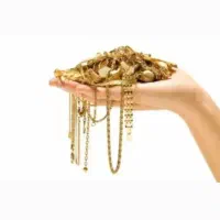 میلی