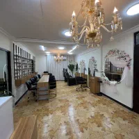 استخدام در سالن زیبایی زنانه