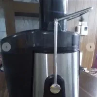 لوازم برقی نو ودرحدنو