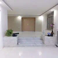 وکیل اباد اوایل صدف ویلایی ۲۵۰ متر