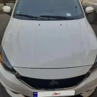سهندSمدل ۱۴۰۳ فروش فوری.معاوضه هم دارم
