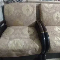 مبل
