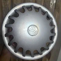 قالپاق پراید