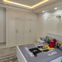 نصاب کابینت وکمددیواری