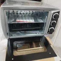 ماکروفر