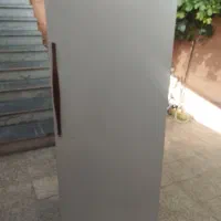 فریزر 7 کشو پارس