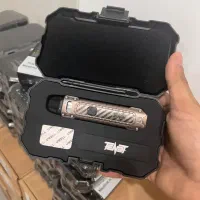 فروش پاد ویپ قلیان یک بار مصرف به صورت عمده وتک