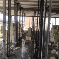 والپست|خدمات پیشه و مهارت|شیراز, گود عربان|دیوار