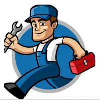 تعمیر تخصصی پکیج و ابگرمکن