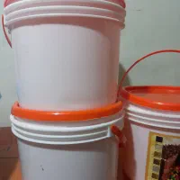 سطل