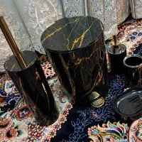 وسایل منزل نو