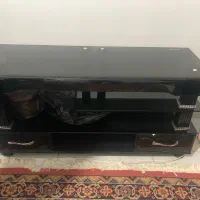 میز تلوزیون