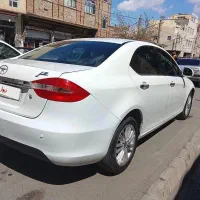 جک جی 5مدل93|خودرو سواری و وانت|تبریز, |دیوار