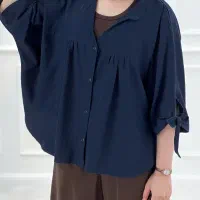 شومیز