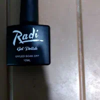 لاک ژل،تاپ کات،دستگاه یووی