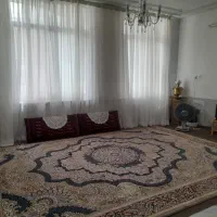 خانه ویلایی بعثت