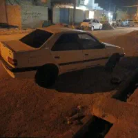 سرویس شلمچه با پژو