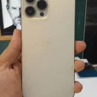 آیفون 13 پرو مکس